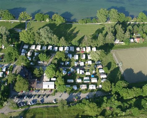 campingplatz bruderhofer konstanz